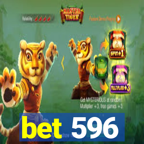 bet 596