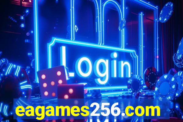 eagames256.com