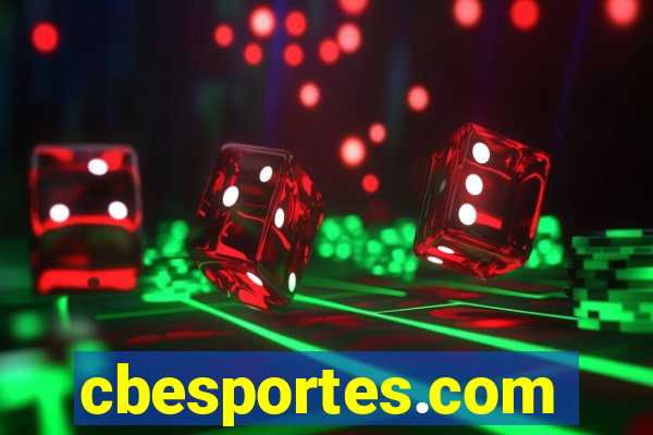 cbesportes.com