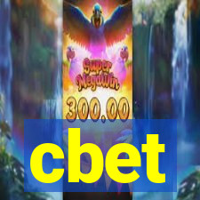 cbet