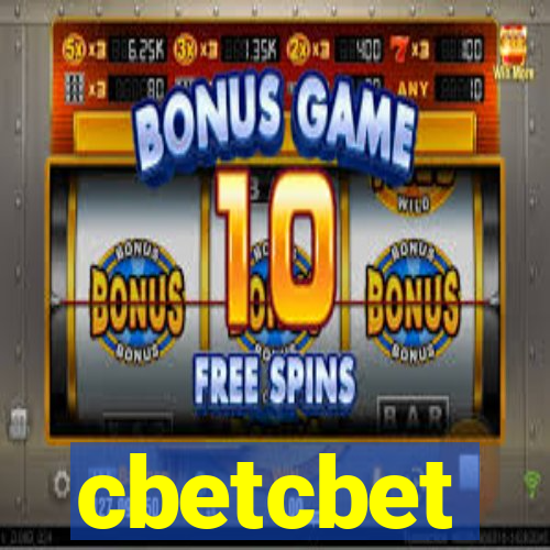 cbetcbet