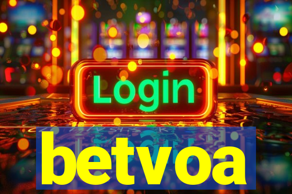 betvoa