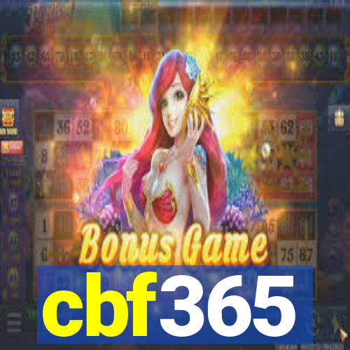 cbf365