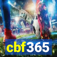 cbf365