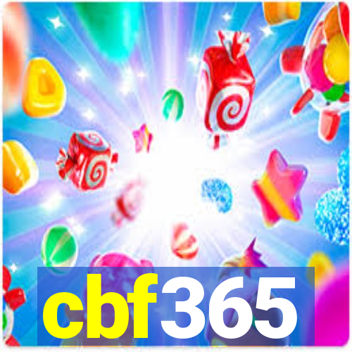 cbf365