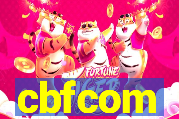 cbfcom