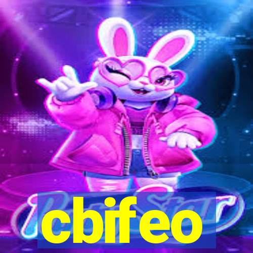 cbifeo