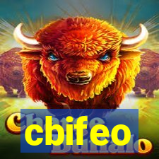 cbifeo