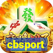 cbsport