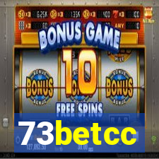 73betcc