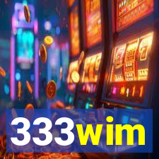 333wim