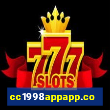 cc1998appapp.com