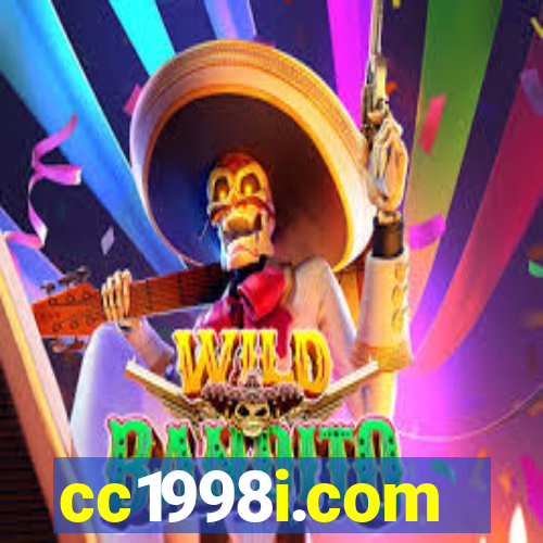 cc1998i.com