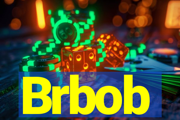 Brbob