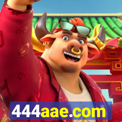 444aae.com