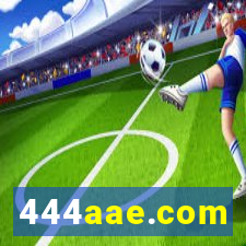 444aae.com