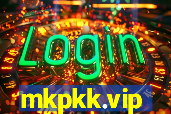 mkpkk.vip