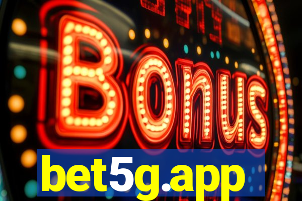 bet5g.app