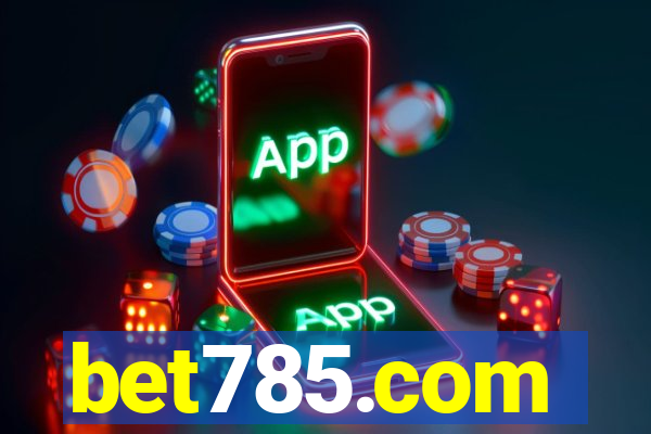 bet785.com