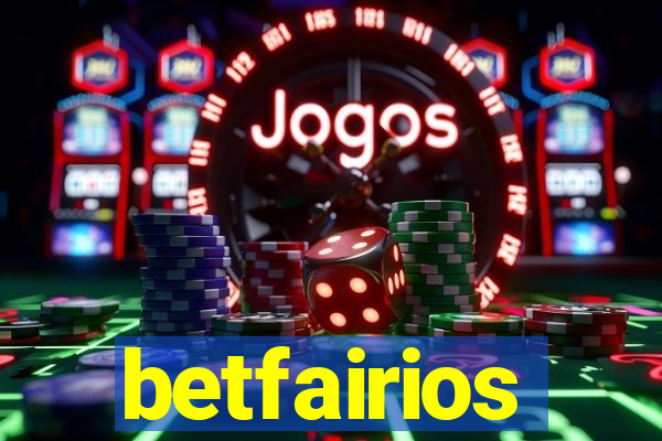 betfairios