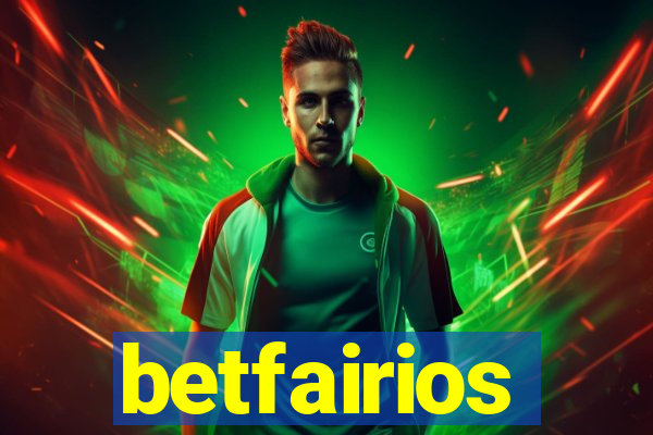 betfairios