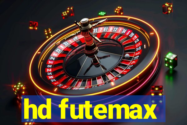 hd futemax