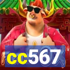 cc567