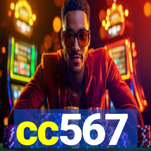 cc567