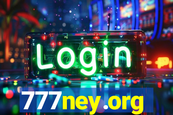 777ney.org