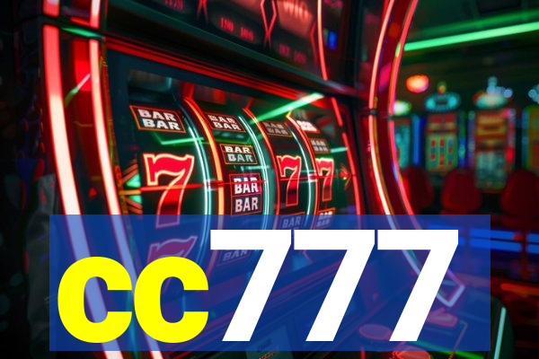 cc777