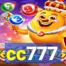 cc777