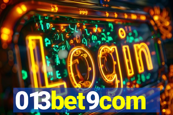 013bet9com