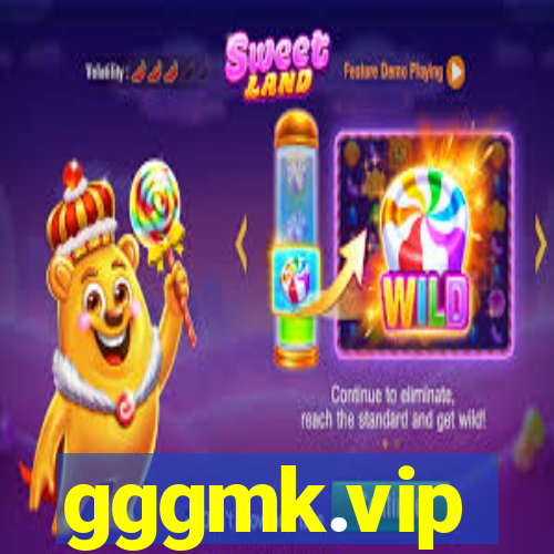 gggmk.vip