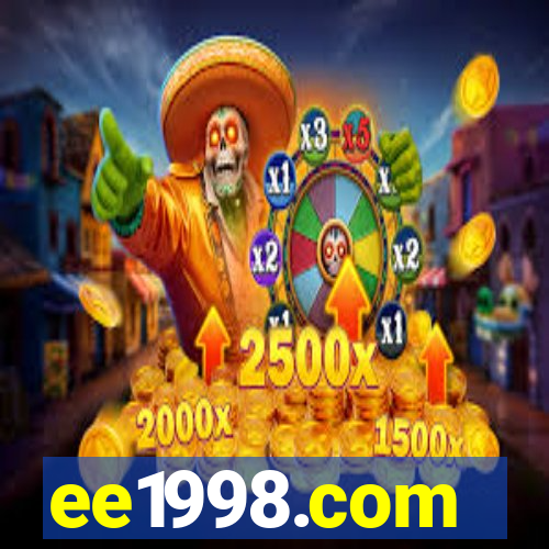 ee1998.com