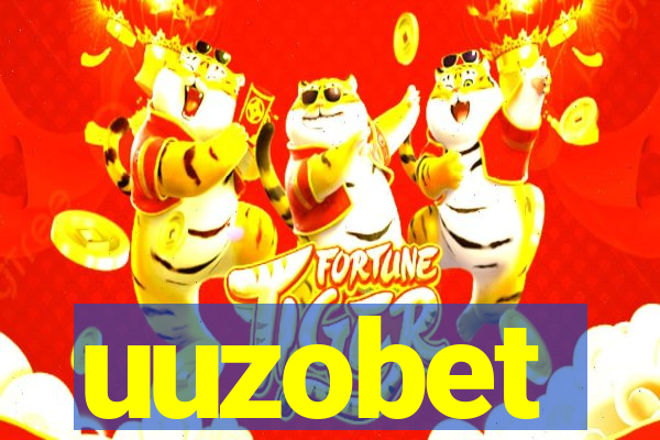 uuzobet