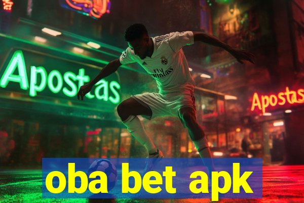 oba bet apk