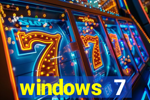 windows 7 professional 64 bits iso