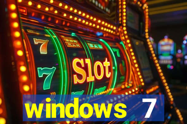 windows 7 professional 64 bits iso