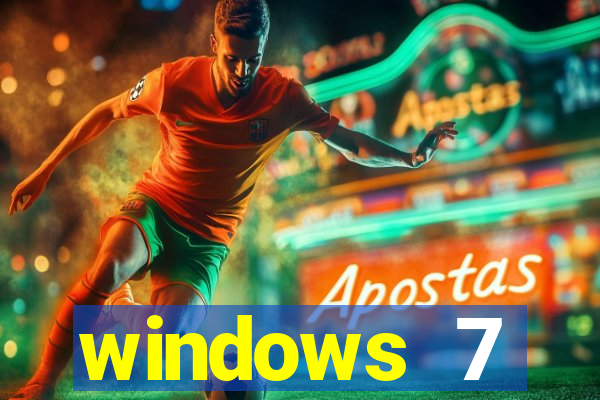 windows 7 professional 64 bits iso