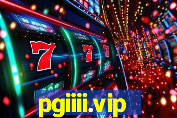 pgiiii.vip