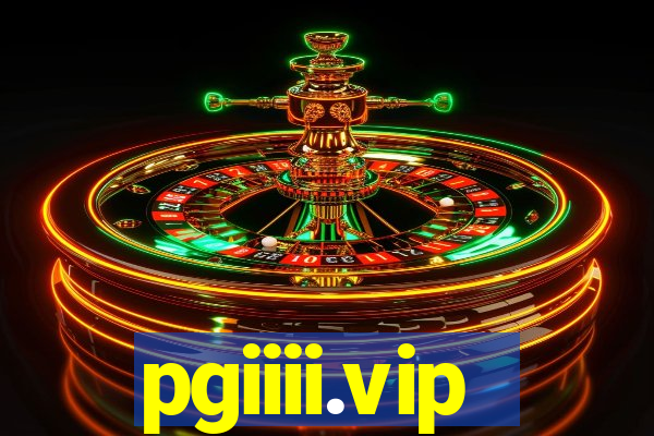 pgiiii.vip