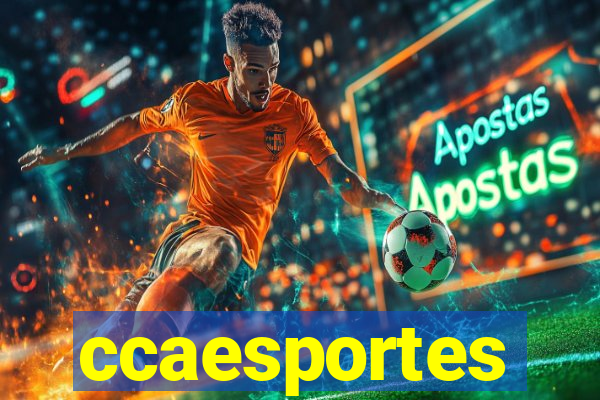 ccaesportes