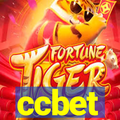 ccbet