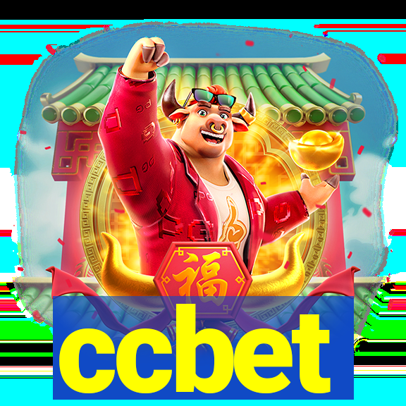 ccbet