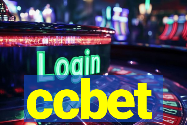 ccbet