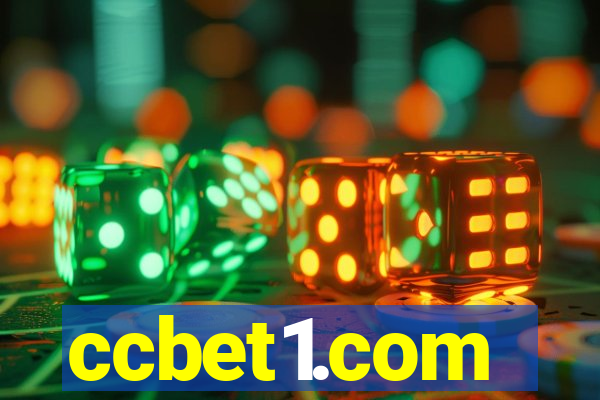 ccbet1.com