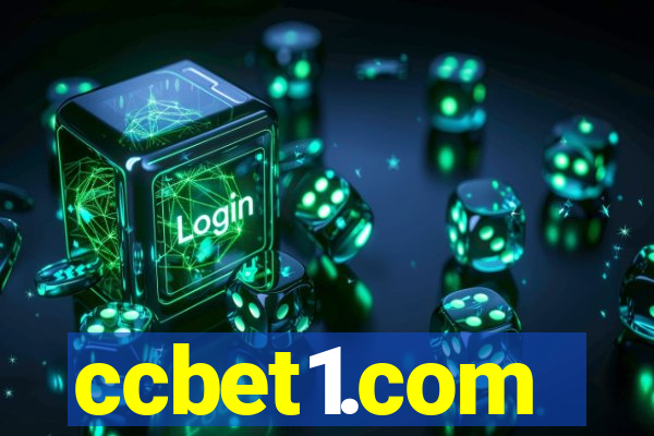 ccbet1.com