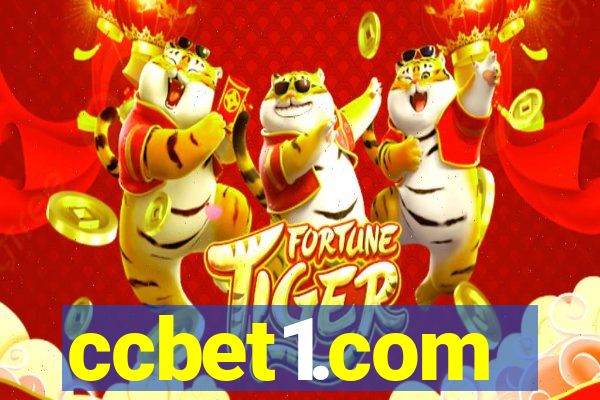 ccbet1.com