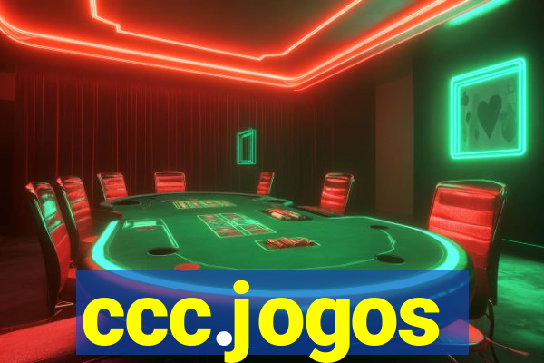 ccc.jogos