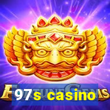 97s casino